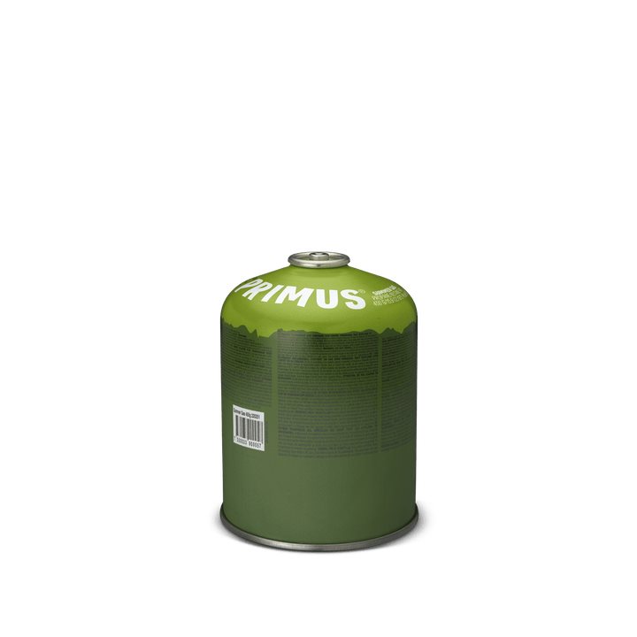 Primus Summer Gas 450g