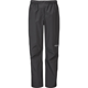 Rab Downpour Eco FZ Pants Womens