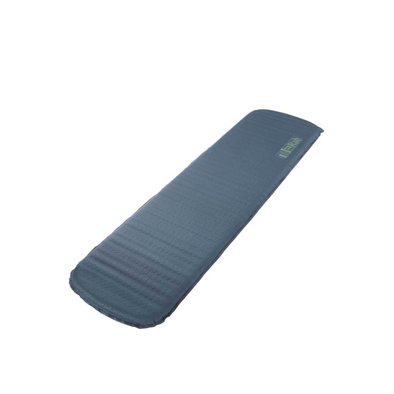 Exosphere 3.5 Long Orion Blue Orion Blue male