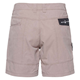 Sail Racing W Gale Shorts Sand