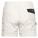 Sail Racing W Gale Shorts Storm White