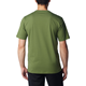 Columbia CSC Basic Logo Short Sleeve Canteen/Csc Branded