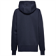 Sail Racing Bowman Zip Hood Navy