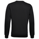 Sail Racing Bowman Sweater Carbon