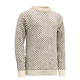 Devold Nordsjø Wool Sweater