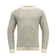 Devold Nordsjø Wool Sweater