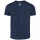 Sail Racing Bowman Tee Navy