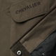 Chevalier Pointer Chevalite Jacket Women 3.0