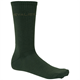 Chevalier Liner Coolmax Socks