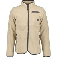 Clay Beige