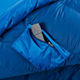 Marmot Helium Long