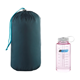 Marmot Wm's Xenon