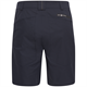 Sail Racing Spray T8 Shorts