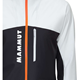 Mammut Aenergy TR HS Hooded Jacket Men