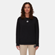 Mammut Core ML Crew Neck Women Original Black