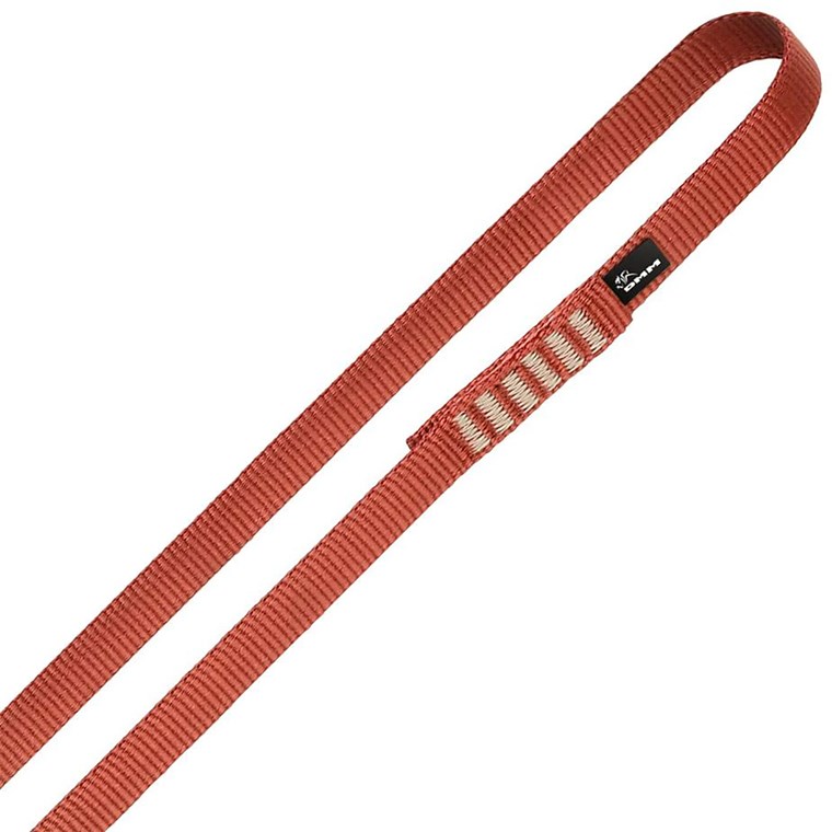 Singing Rock Nylon Sling 16mm 60cm Red