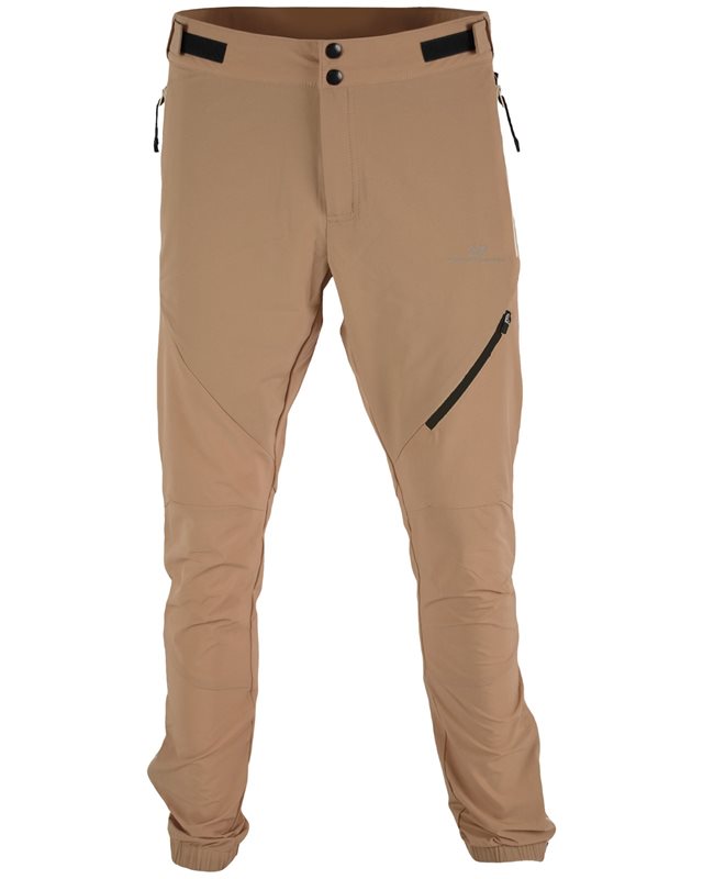 product-option-Kitt/brown