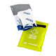 Vaude First Aid Kit M Waterproof