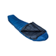 Exped MegaMat Chair Kit LXW