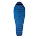 Exped MegaMat Chair Kit LXW