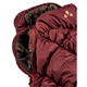 Vaude Meglis 300 SYN