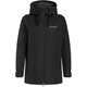 Peak Performance M Coastal Jacket Black