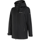 Peak Performance M Coastal Jacket Black