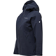 Peak Performance W Trail Hipe Shell Jacket Black