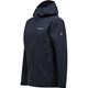 Peak Performance M Trail Hipe Shell Jacket Black