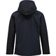 Peak Performance M Explore Hood Jacket Black