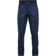 Peak Performance M Light SS Scale Pants Blue Shadow/Black