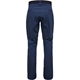 Peak Performance M Light SS Scale Pants Blue Shadow/Black