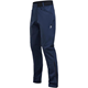 Peak Performance M Light SS Scale Pants Blue Shadow/Black