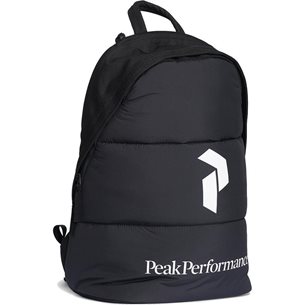 Peak Performance SW Backpack Blue Shadow
