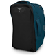 Osprey Fairview 55 Night Jungle Blue