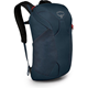 Osprey Farpoint Fairview Travel Daypack Muted Space Blue