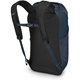 Osprey Farpoint Fairview Travel Daypack Muted Space Blue