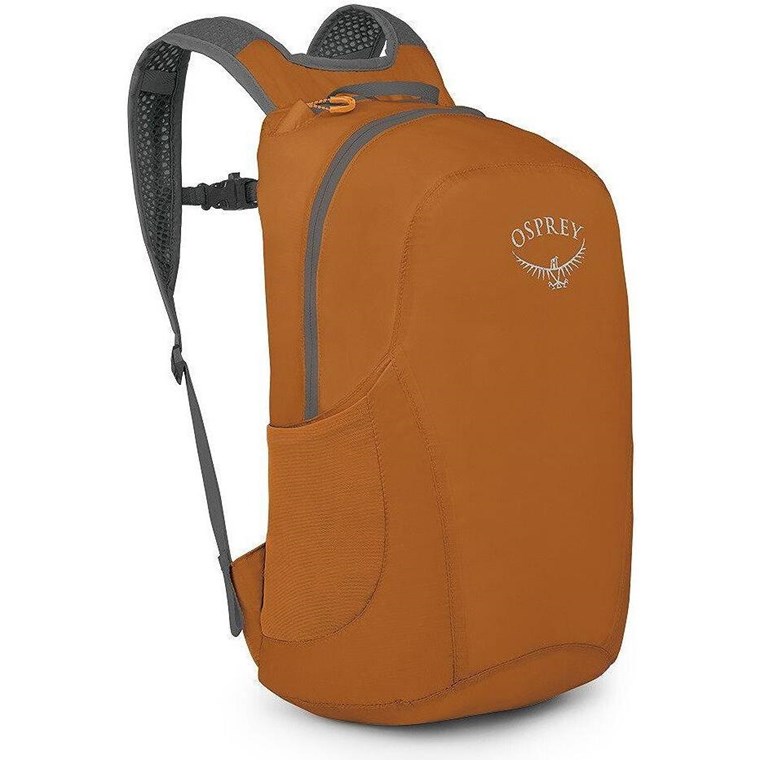 Osprey UL Stuff Pack Toffee Orange