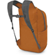 Osprey UL Stuff Pack Toffee Orange