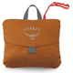 Osprey UL Stuff Pack Toffee Orange