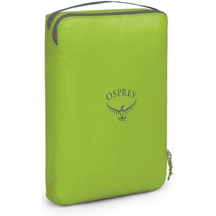 Osprey Packing Cube Large Limon Green