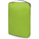 Osprey Packing Cube Large Limon Green