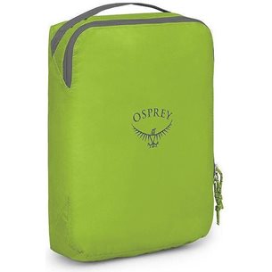 Osprey Packing Cube Medium Limon Green