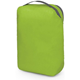 Osprey Packing Cube Medium Limon Green