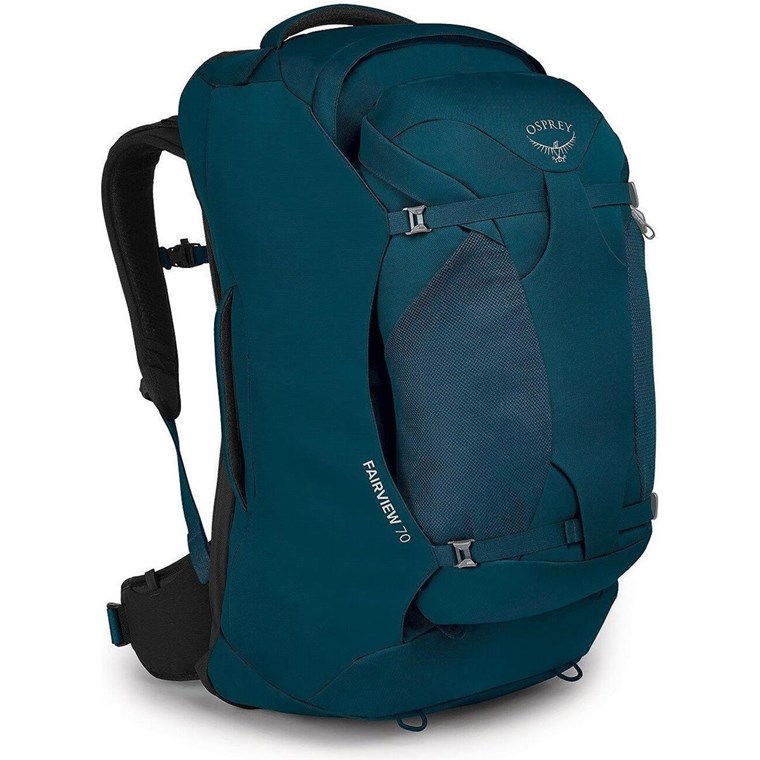 Osprey Fairview 70