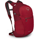 Osprey Daylite Plus Cosmic Red