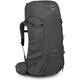 Osprey Renn 65 Dark Charcoal/Gray Wolf