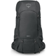 Osprey Renn 65 Dark Charcoal/Gray Wolf