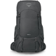 Osprey Renn 50 Dark Charcoal/Gray Wolf