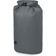 Osprey Wildwater Dry Bag 35